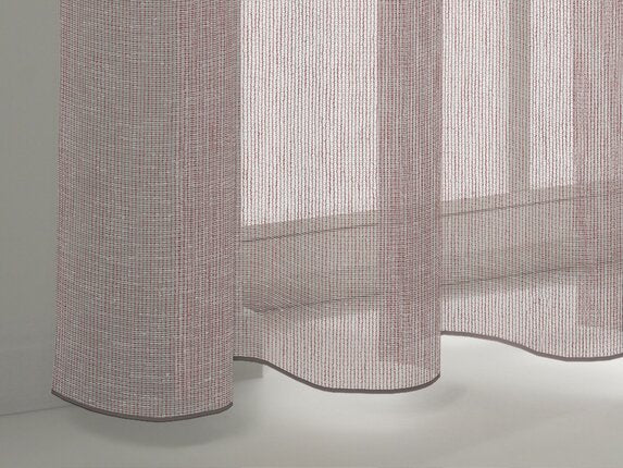 Ado Naran FR 155 Fabric Sample 3532155