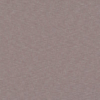 Ado Naran FR 155 Fabric 3532155