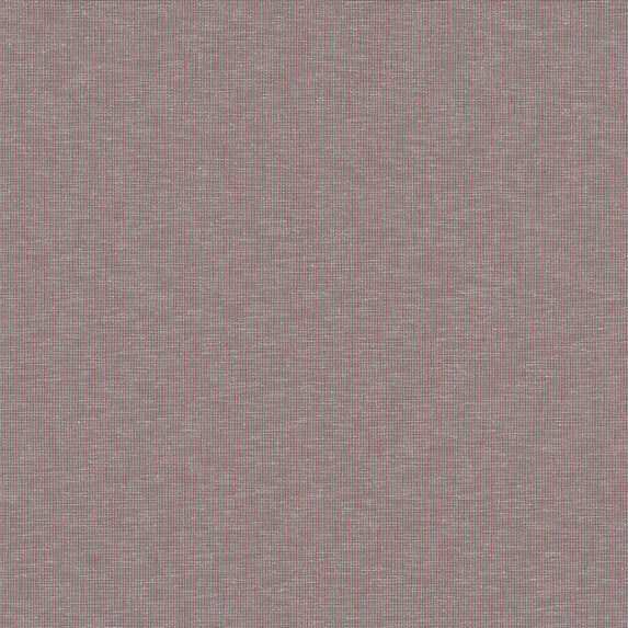 Ado Naran FR 155 Fabric Sample 3532155