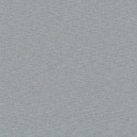 Ado Naran FR 162 Fabric 3532162