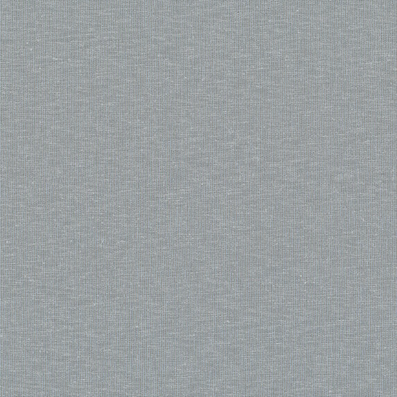 Ado Naran FR 162 Fabric Sample 3532162