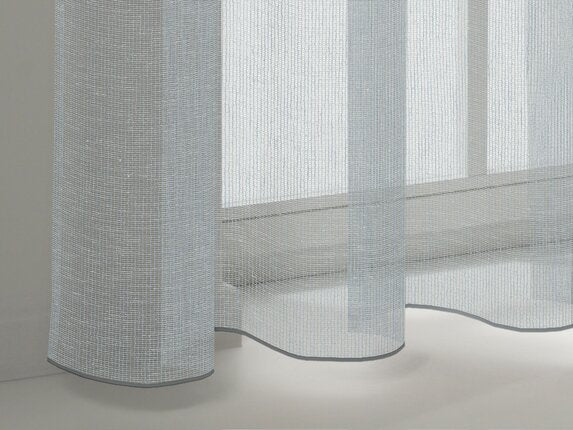 Ado Naran FR 162 Fabric Sample 3532162