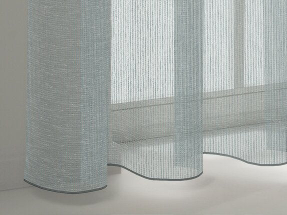 Ado Naran FR 163 Fabric Sample 3532163