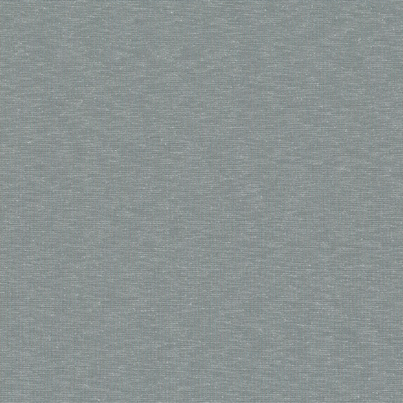 Ado Naran FR 163 Fabric Sample 3532163