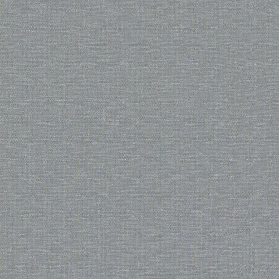 Ado Naran FR 164 Fabric Sample 3532164