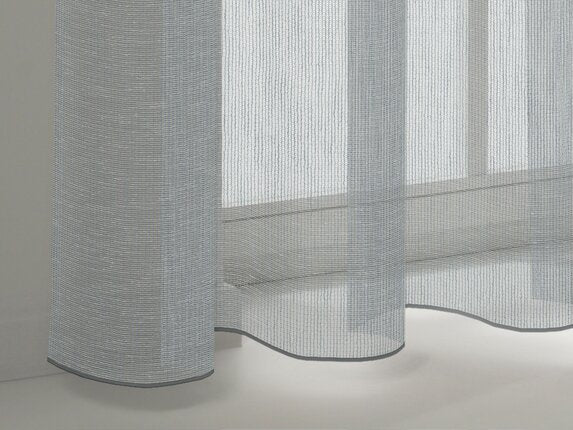 Ado Naran FR 164 Fabric Sample 3532164