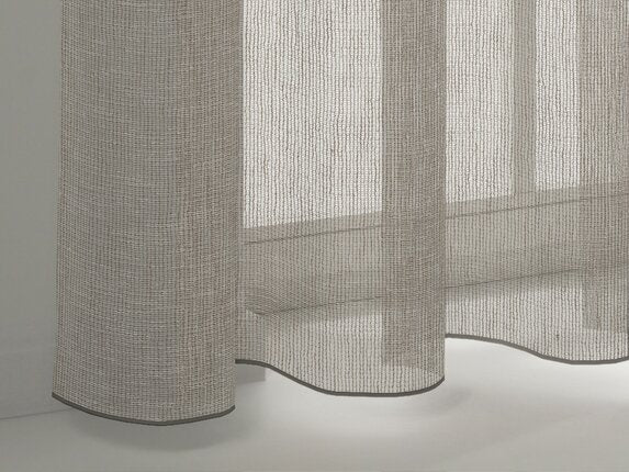 Ado Naran FR 174 Fabric Sample 3532174