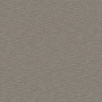 Ado Naran FR 174 Fabric 3532174