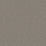 Ado Naran FR 174 Fabric 3532174