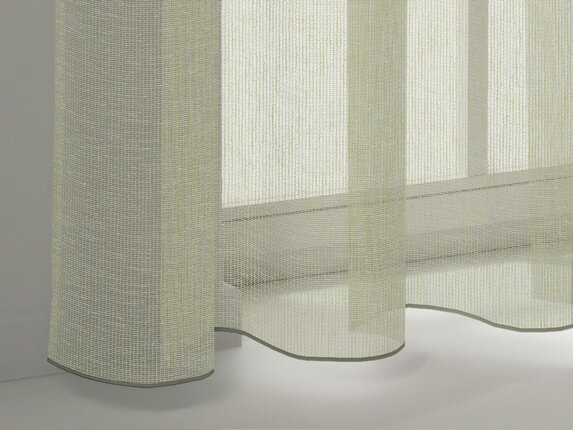 Ado Naran FR 183 Fabric Sample 3532183