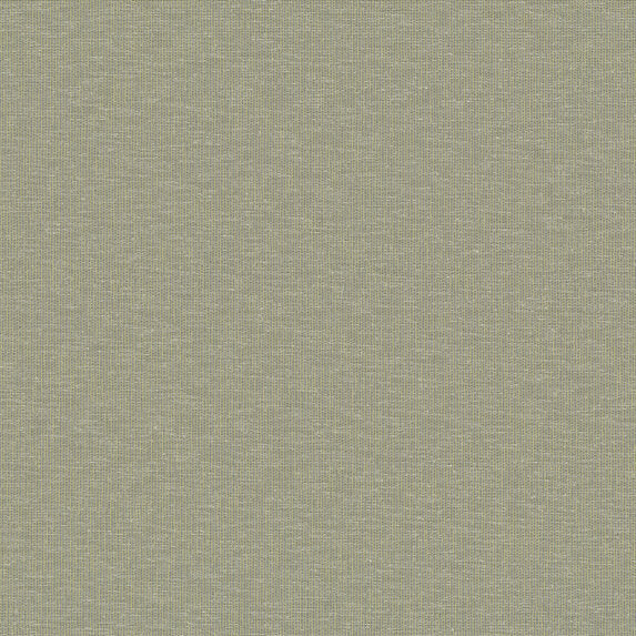 Ado Naran FR 183 Fabric Sample 3532183