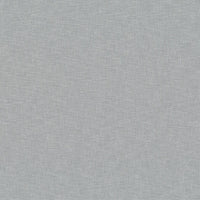 Ado Naran FR 192 Fabric 3532192