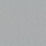 Ado Naran FR 192 Fabric 3532192
