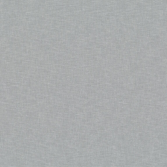 Ado Naran FR 192 Fabric Sample 3532192