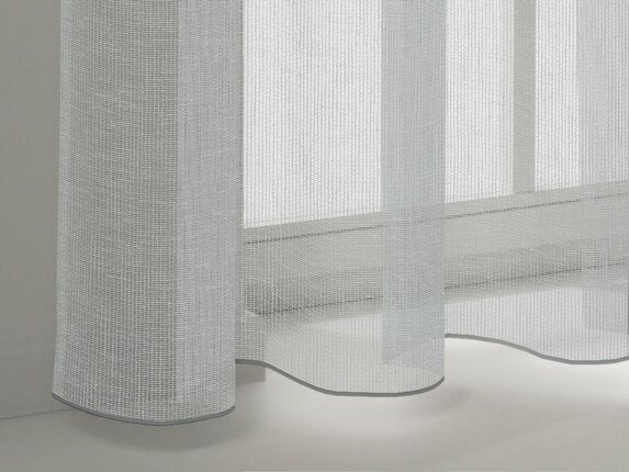 Ado Naran FR 192 Fabric Sample 3532192