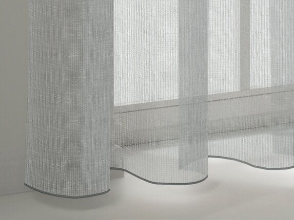 Ado Naran FR 193 Fabric Sample 3532193