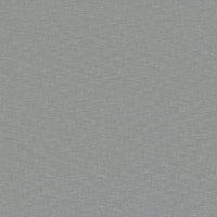 Ado Naran FR 193 Fabric 3532193