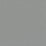 Ado Naran FR 193 Fabric 3532193