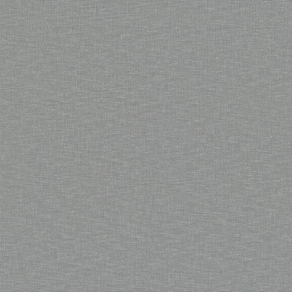 Ado Naran FR 193 Fabric Sample 3532193