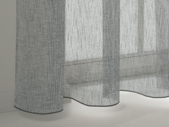 Ado Naran FR 194 Fabric Sample 3532194