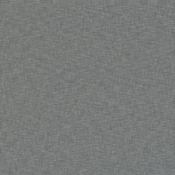 Ado Naran FR 194 Fabric Sample 3532194