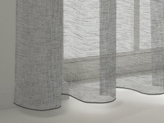 Ado Naran FR 195 Fabric Sample 3532195