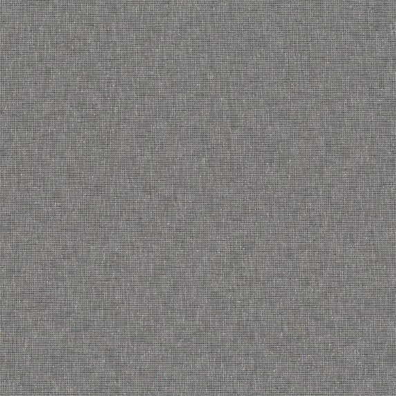 Ado Naran FR 195 Fabric Sample 3532195