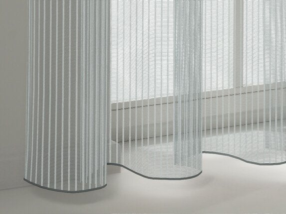 Ado Skadi 110 Fabric 3546110