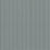 Ado Skadi 110 Fabric 3546110