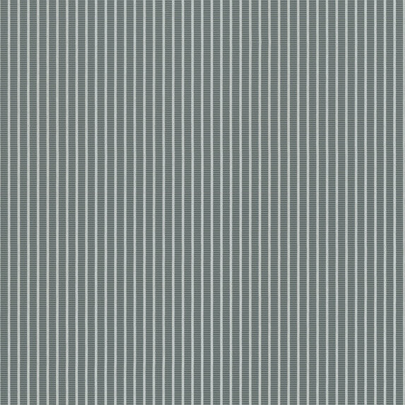 Ado Skadi 110 Fabric 3546110