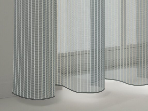 Ado Skadi 132 Fabric 3546132