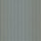 Ado Skadi 132 Fabric 3546132