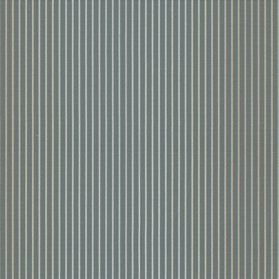 Ado Skadi 132 Fabric 3546132