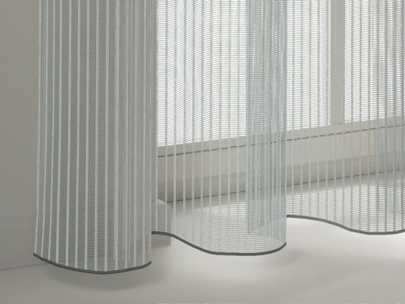 Ado Skadi 392 Fabric Sample 3546392