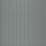 Ado Skadi 392 Fabric 3546392