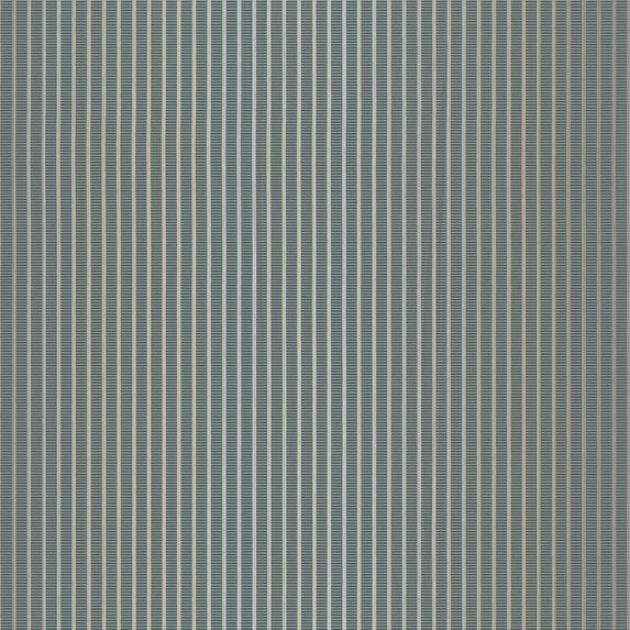 Ado Skadi 392 Fabric 3546392