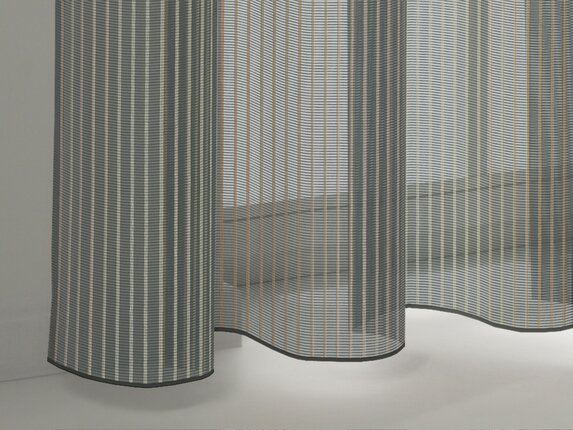 Ado Skadi 734 Fabric Sample 3546734