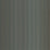 Ado Skadi 734 Fabric 3546734