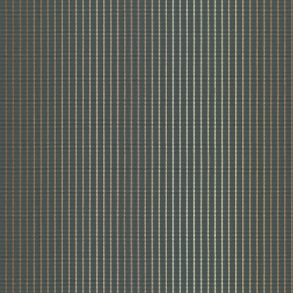 Ado Skadi 734 Fabric Sample 3546734