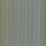 Ado Skadi 862 Fabric 3546862