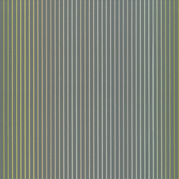 Ado Skadi 862 Fabric 3546862