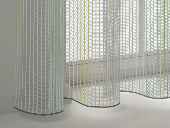 Ado Skadi 862 Fabric Sample 3546862