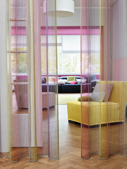 Ado Skadi 392 Fabric Sample 3546392