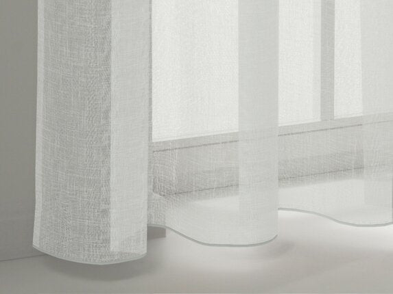 Ado Neda 110 Fabric Sample 3608110