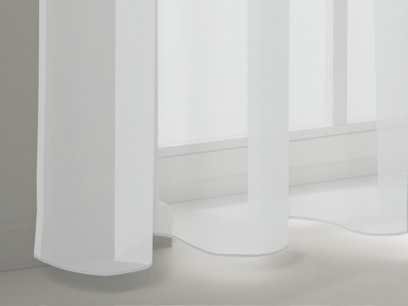 Ado Speed FR 110 Fabric Sample 3609110