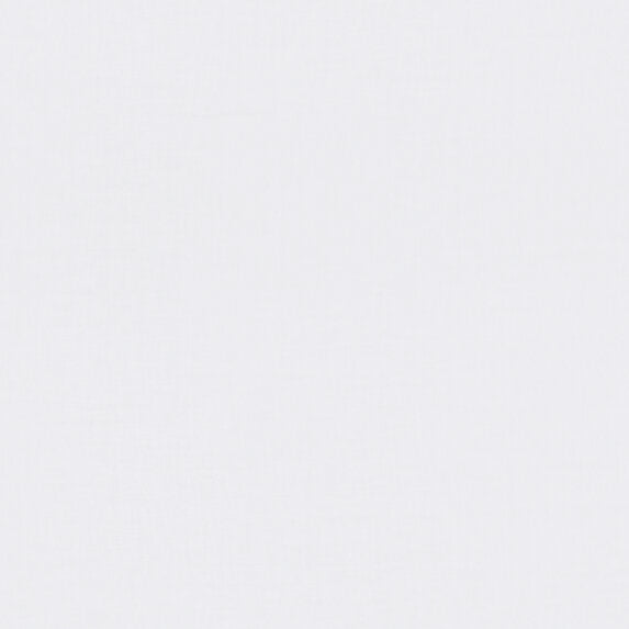 Ado Speed FR 110 Fabric Sample 3609110