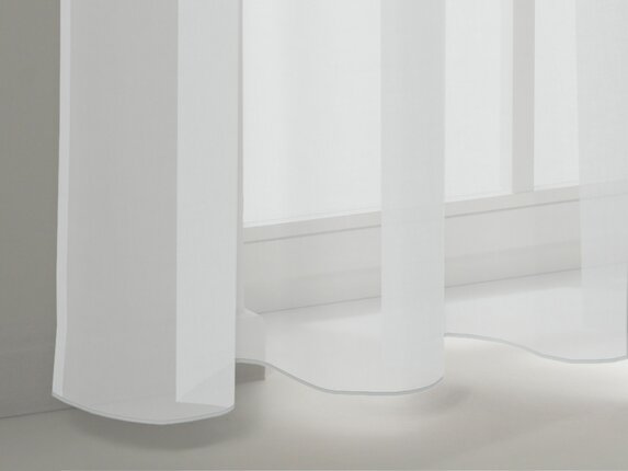 Ado Speed FR 111 Fabric Sample 3609111