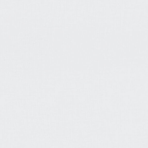 Ado Speed FR 111 Fabric Sample 3609111