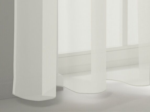 Ado Speed FR 131 Fabric Sample 3609131