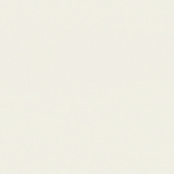 Ado Speed FR 131 Fabric 3609131